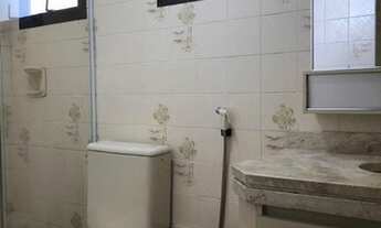 Imagem 6: Flat Central Park Jardins