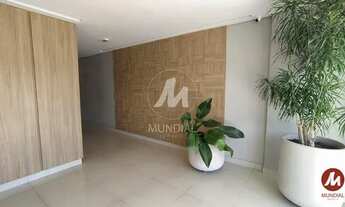 Imagem 4: Apartamento (tipo - padrao) 3 dormitórios/suite, cozinha planejada, portaria 24hs, lazer