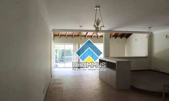 Imagem 7: Casa à venda, 415 m² por R$ 1.250.000,00 - Condomínio Portal de Itu - Itu/SP