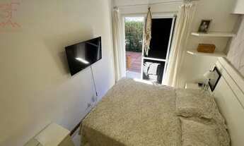 Imagem 3: Oportunidade de Garden! Respire Conforto e Estilo 24 Horas!