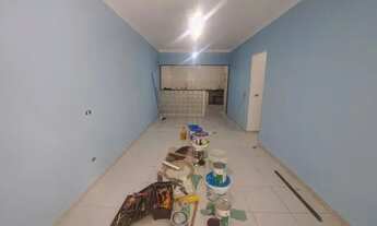 Imagem 2: Casa 3 quartos em areias