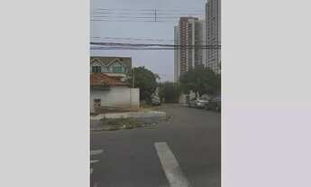 Imagem 2: Casa para venda JARDIM CUIABÁ Cuiabá - 24073