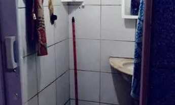 Imagem 3: Primeiro andar a venda