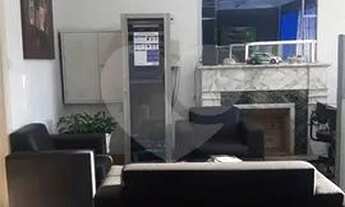 Imagem 6: São Paulo - Casa Padrão - PACAEMBÚ