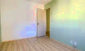 Imagem 5: SUPER PROMOÇÃO!