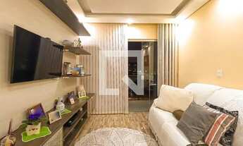 Imagem 6: Apartamento à Venda - Vila Augusta, 3 Quartos, 86 m2