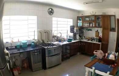 Imagem 6: SAO PAULO - Casa Padrão - VILA MONUMENTO