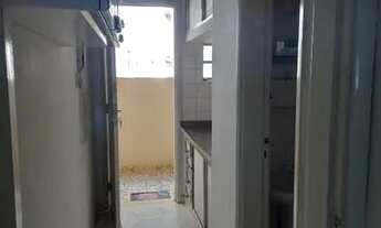 Imagem 5: Kitnet 550 $ centro campinas