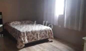 Imagem 7: Guarulhos - Casa Padrão - Cidade Tupinambá