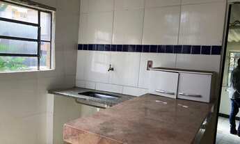 Imagem 3: Kitnet, bairro Lagoinha