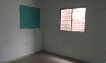 Imagem 4: VENDO CASA EM FRAGOSO - OLINDA 160 MIL