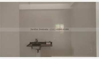 Imagem 3: Apartamento - Pauli Ceia - Sao Bernardo do Campo - Sao Paulo