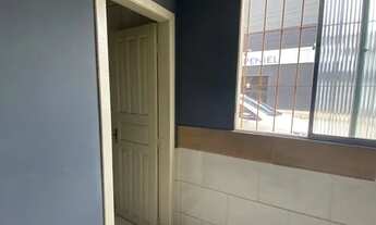 Imagem: Kitinet em itapuã