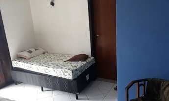 Imagem 2: Quarto aluguel Quarto com aluguel por R$1.100 /mês