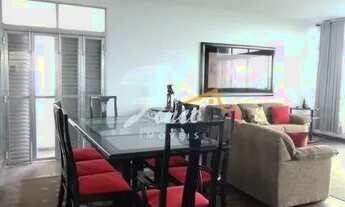 Imagem 5: SANTOS - Apartamento Padrão - GONZAGA