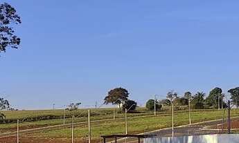 Imagem 5: Terreno em Boituva no Residencial Primavera