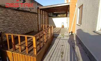 Imagem 7: Residencial - Jardim Tamoio