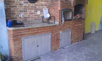 Imagem 6: Aluga-se casa na Prainha (Duque de Caxias