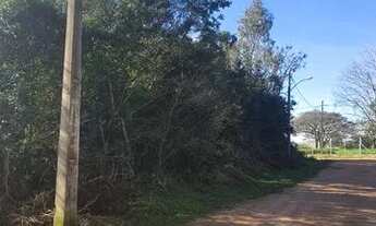 Imagem: Terrenos- BAIRRO VILA GARCIA