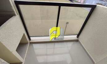 Imagem 7: Apartamento 03 dormitórios com suíte