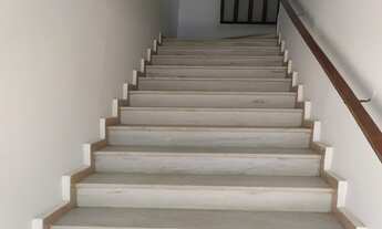 Imagem 4: Apartamento com 2 quartos em Paquetá