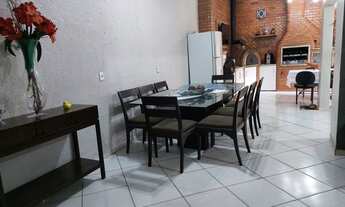 Imagem: Casa para venda Coab Nova- Porto - Cuiabá