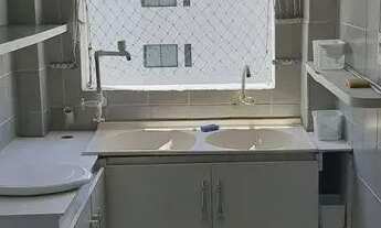 Imagem 6: Excelente Apartamento para locação em Boa Viagem