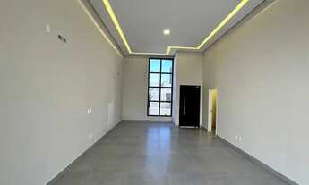 Imagem 5: CASA RESIDENCIAL em INDAIATUBA - SP, JARDIM RESIDENCIAL MARIA DULCE