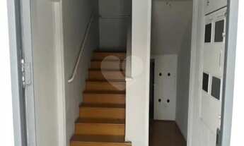 Imagem 7: Salão 450 metros para locação no Brooklin em São Paulo/SP