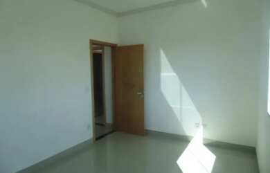 Imagem 3: Vendo apartamento!!
