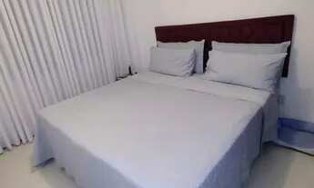 Imagem: Apartamento Bairro Candeias - V. Conquista