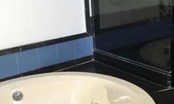 Imagem 5: Linda Casa no Bairro 13 de Julho