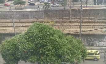 Imagem 7: Apt leopoldina rego