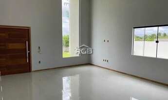 Imagem 4: Casa à venda no bairro Guarajuba (Monte Gordo) - Camaçari/BA