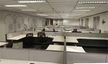 Imagem 3: Salas Alexandre Dumas para LOCAÇÃO !