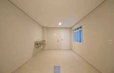 Imagem 6: Studio com 1 dorm, Campos Elíseos, São Paulo, Cod: 1931