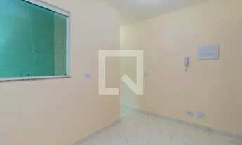 Imagem 4: Apartamento à Venda - Água Fria, 2 Quartos, 42 m2