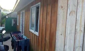 Imagem 6: Vende -se Casa com 4 dormitórios