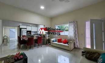 Imagem 3: Casa nova maravilhosa a 500 m da praia em bairro nobre, no Centro de Peruibe