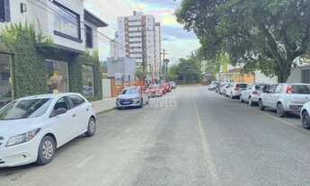 Imagem 3: APARTAMENTO no CENTRO com 2 quartos para VENDA, 70 m²