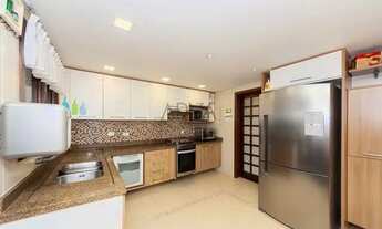 Imagem 6: Casa no Pilarzinho - ARYA 1