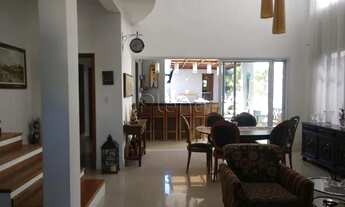 Imagem 7: Venda Casa com 3 dormitórios