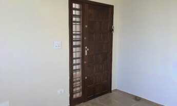 Imagem 2: Aluguel Casa com 3 quartos - Vila Maristela