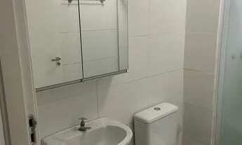 Imagem 4: Alugo Apartamento em Candeias