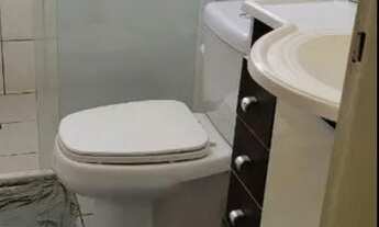 Imagem 7: Casa para venda tem 100 m2 com 3 quartos em Jardim Shangai - Jundiaí - São Paulo