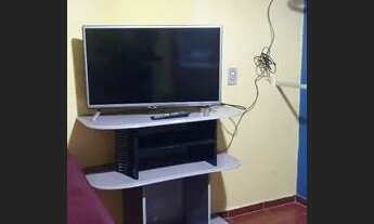 Imagem 3: Kitinete mobiliado no bairro japiim