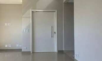 Imagem 5: Apartamento com 3 dormitórios para alugar, 98 m² por R$ 3.900,00/mês - Edifício Villa Di R