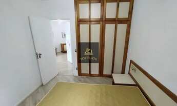 Imagem 3: Flat disponível na Vila Nova Conceição