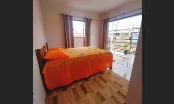 Imagem 3: Julho Salinas (belíssima casa com piscina e área gourmet)centro da cidade