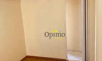 Imagem 7: Apartamento com 2 dormitórios, 60 m² - venda por R$ 310.000,00 ou aluguel por R$ 2.000,00